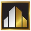 Builder Logo