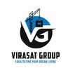 Builder Logo