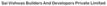 Builder Logo