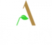 Builder Logo