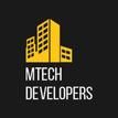Builder Logo