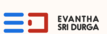 Builder Logo