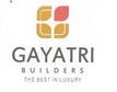 Builder Logo