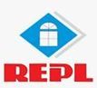 Builder Logo