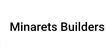 Builder Logo