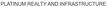Builder Logo
