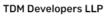 Builder Logo