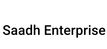 Builder Logo