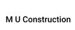 Builder Logo