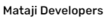 Builder Logo