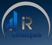 Builder Logo