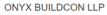 Builder Logo