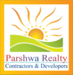 Builder Logo