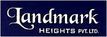 Builder Logo