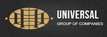 Builder Logo