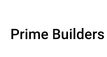 Builder Logo