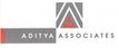 Builder Logo