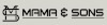 Builder Logo