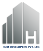 Builder Logo