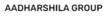 Builder Logo