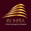Builder Logo