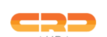 Builder Logo