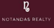 Builder Logo