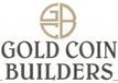 Builder Logo
