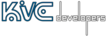 Builder Logo