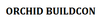 Builder Logo