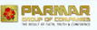 Builder Logo
