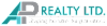 Builder Logo