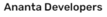 Builder Logo