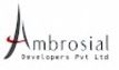 Builder Logo