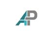 Builder Logo