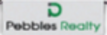 Builder Logo