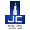 Builder Logo
