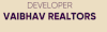 Builder Logo