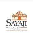 Builder Logo