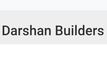 Builder Logo