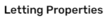 Builder Logo