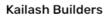 Builder Logo