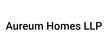 Builder Logo