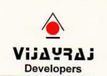 Builder Logo