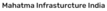 Builder Logo