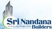 Builder Logo