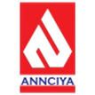 Builder Logo