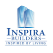 Builder Logo