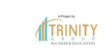 Builder Logo