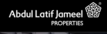 Builder Logo